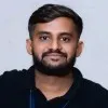 Atul Dharmik