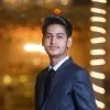 Sajjad Hussain Fatmi