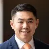 Michael Ta