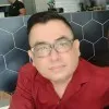 Jonathan Navales