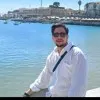 Anis Messani