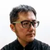 Michael Tam