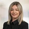 Nancy Ghandour