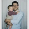 Amr Allahham