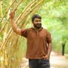 Gopala Venkatesh
