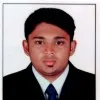 Salman Faris