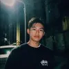 Raymond Cho