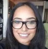 Monya Nemat