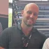 Adam Ross