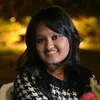 Anshika Agrawal