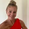 Tara Barker