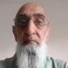 Yusuf Ismail