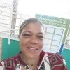 Aretha Anderson