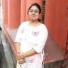 Shayani Paul