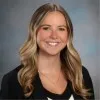 Madeline Rappley