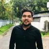 Nishad Ta