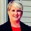Diane Smith