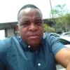 Lesetja Christopher Letsoalo