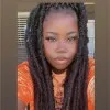 Earlnisha Milligan