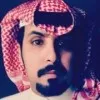 Saad Alshahrani