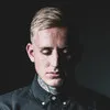 Kaos Ludovic