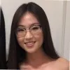 Grace Sin