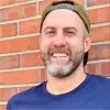 Adam Reed