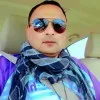Tariq Jan