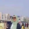 Ayesha Chaudhry
