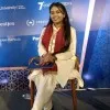 Siddhi Tuwar