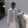 prabakaran pandian