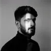 Siva Prasanth