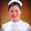Trisha Lim
