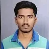 Giriraja