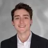 Connor Sherman