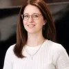 Sivan Gershon Feldman