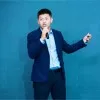 Charl Cheng