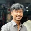 Murugappa