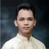 Edmar Dizon