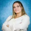 McCall Woodard