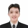 Edjhi Kent De Vera