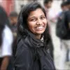 Vinutha