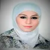 Reem Shajrawi