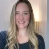 Maegen Leeth