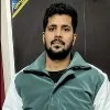 Prabhat Singh