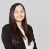 Catherine Adhikary
