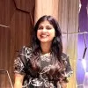 Nikita Singh