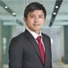 Gary Yeo