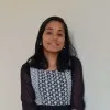 Raji Krishnan