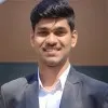 Jan Mohammad